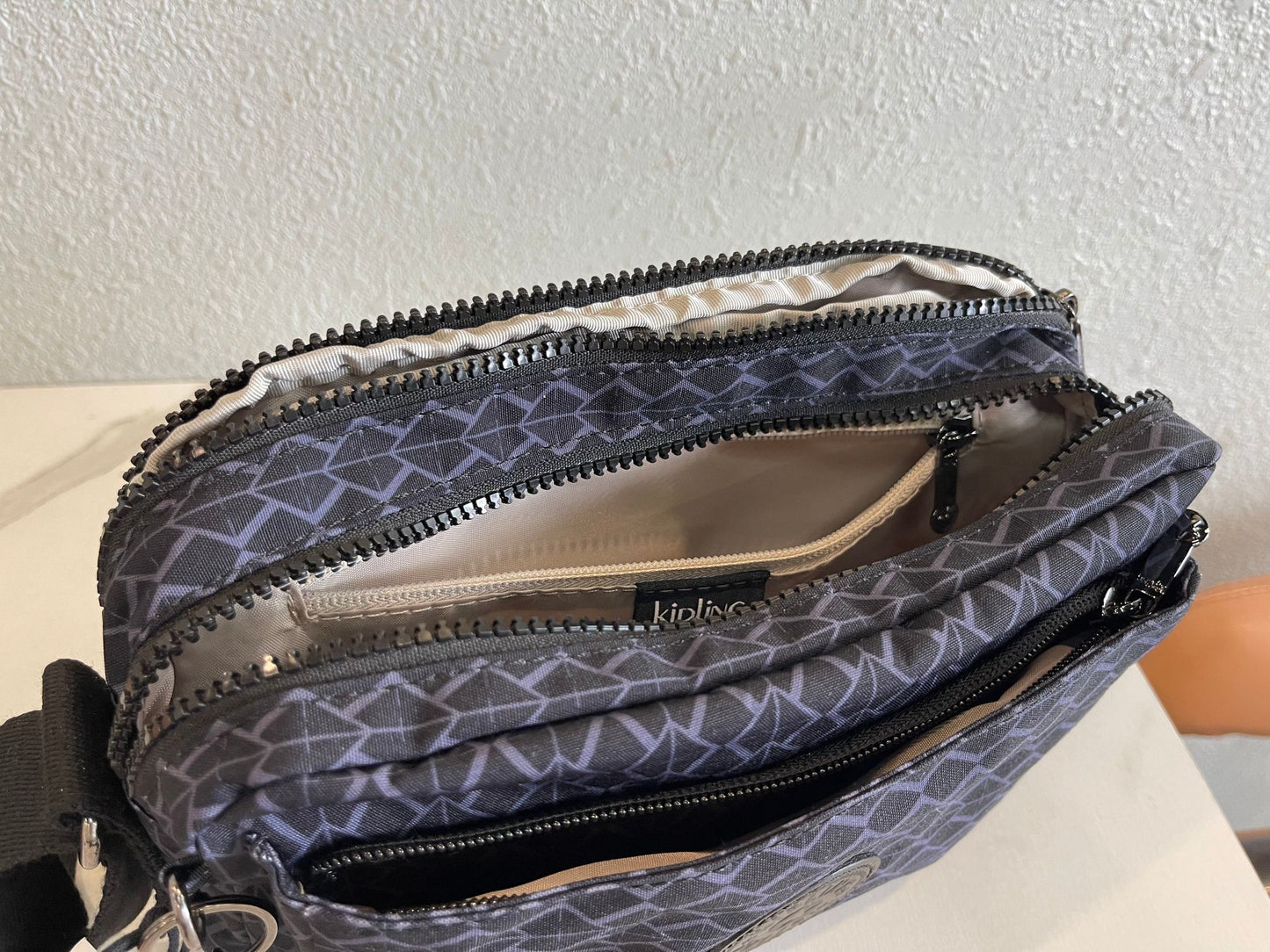 KIP BAG-953