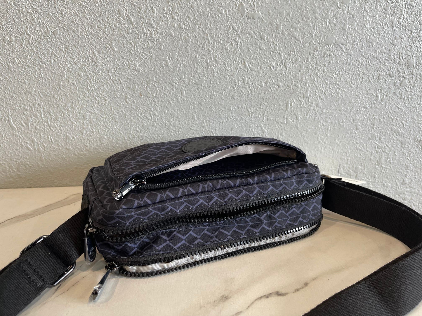 KIP BAG-953