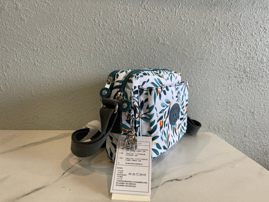 KIP BAG-954