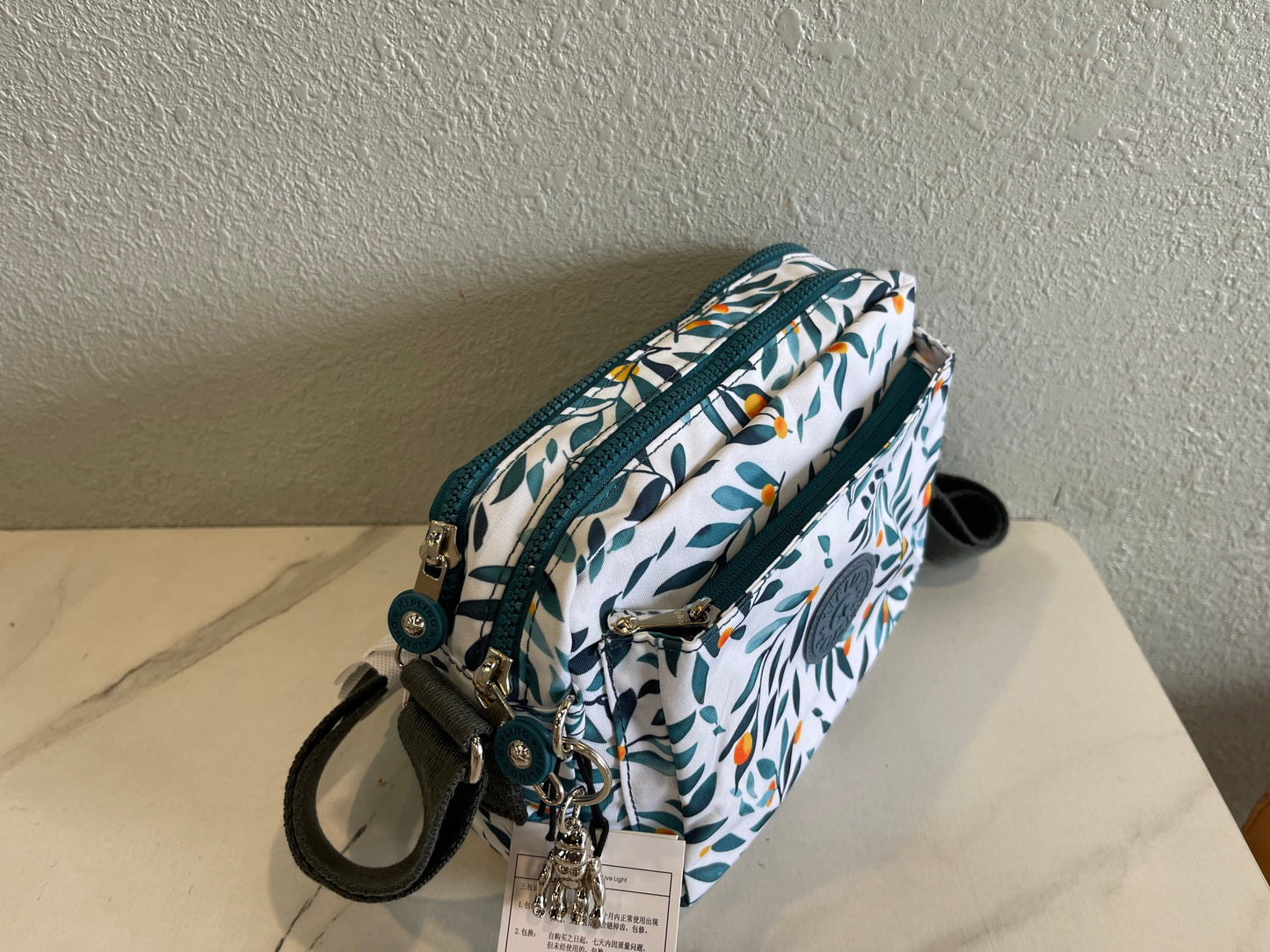 KIP BAG-954