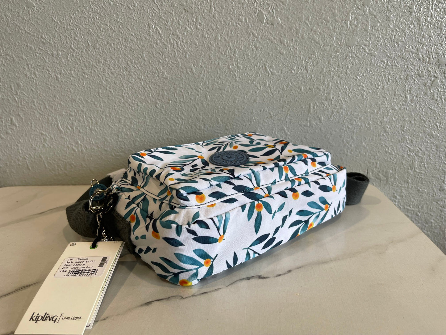 KIP BAG-954