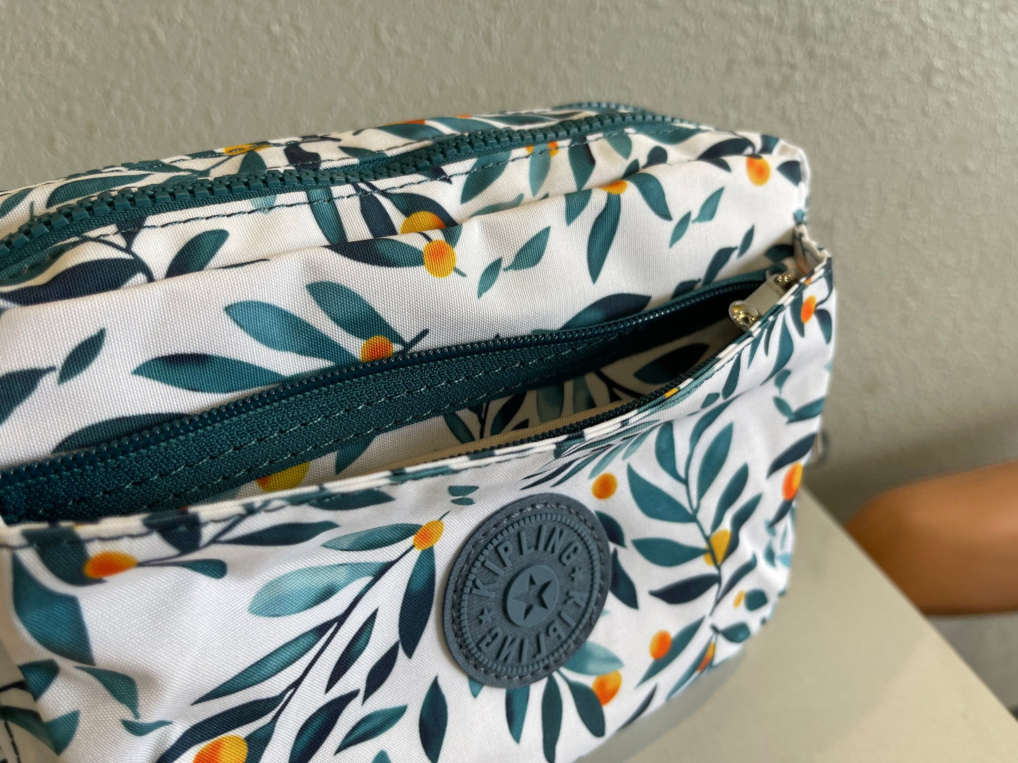 KIP BAG-954