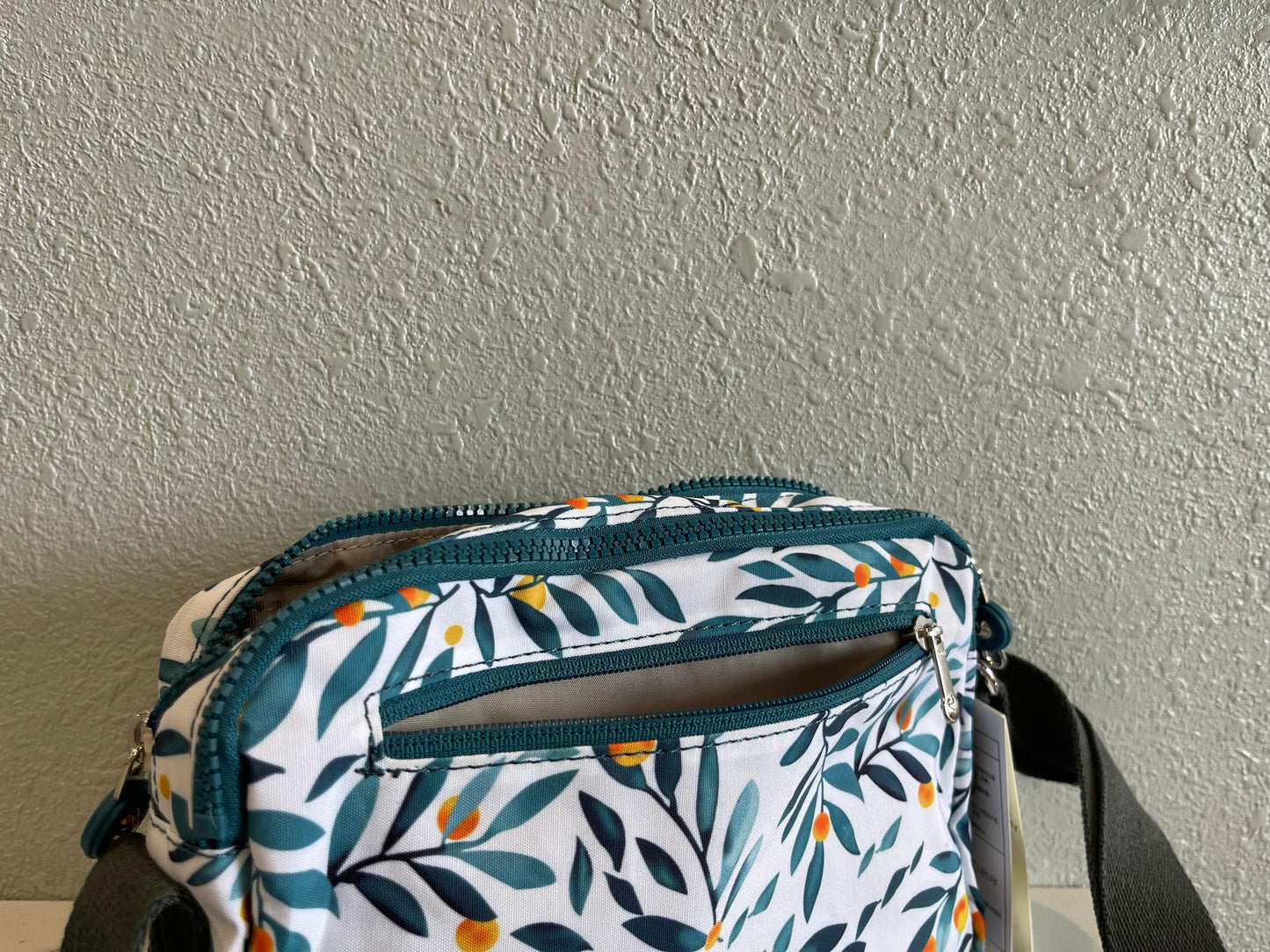 KIP BAG-954