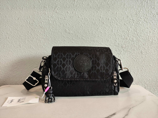 KIP BAG-955