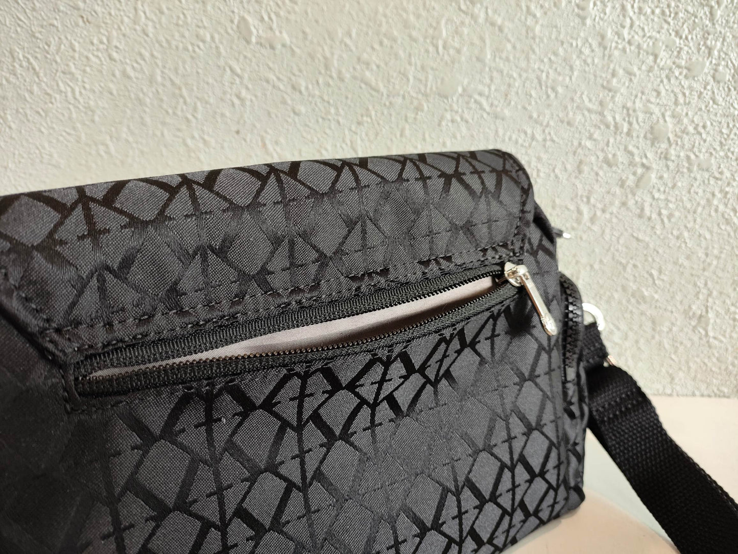 KIP BAG-955
