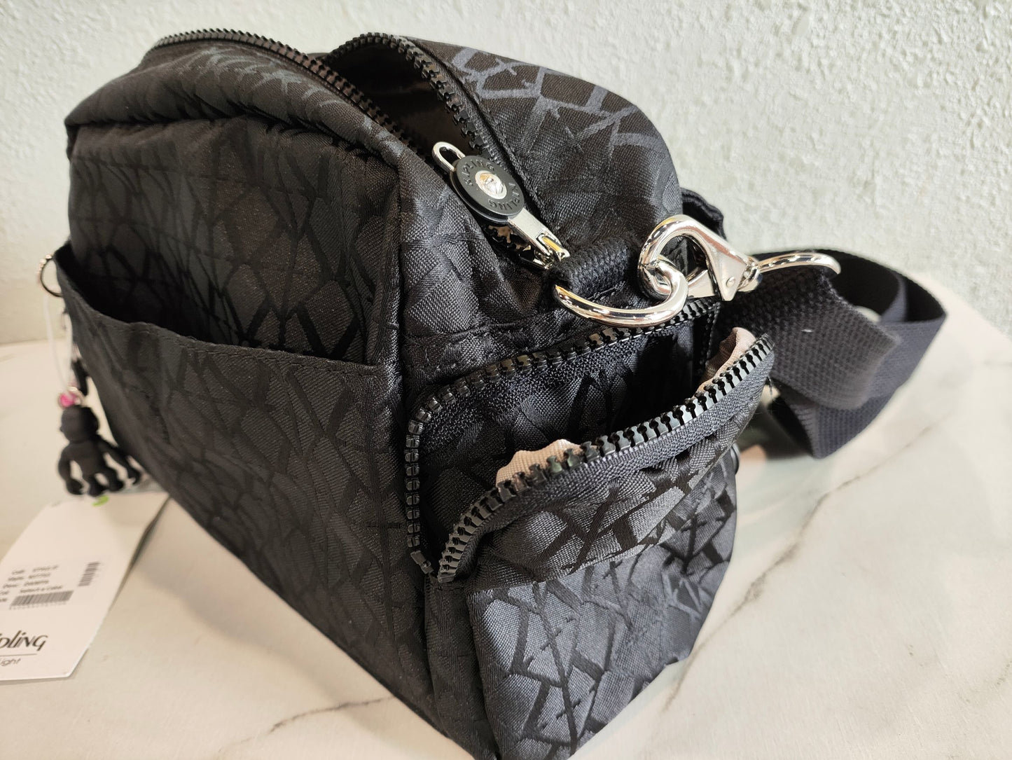 KIP BAG-955