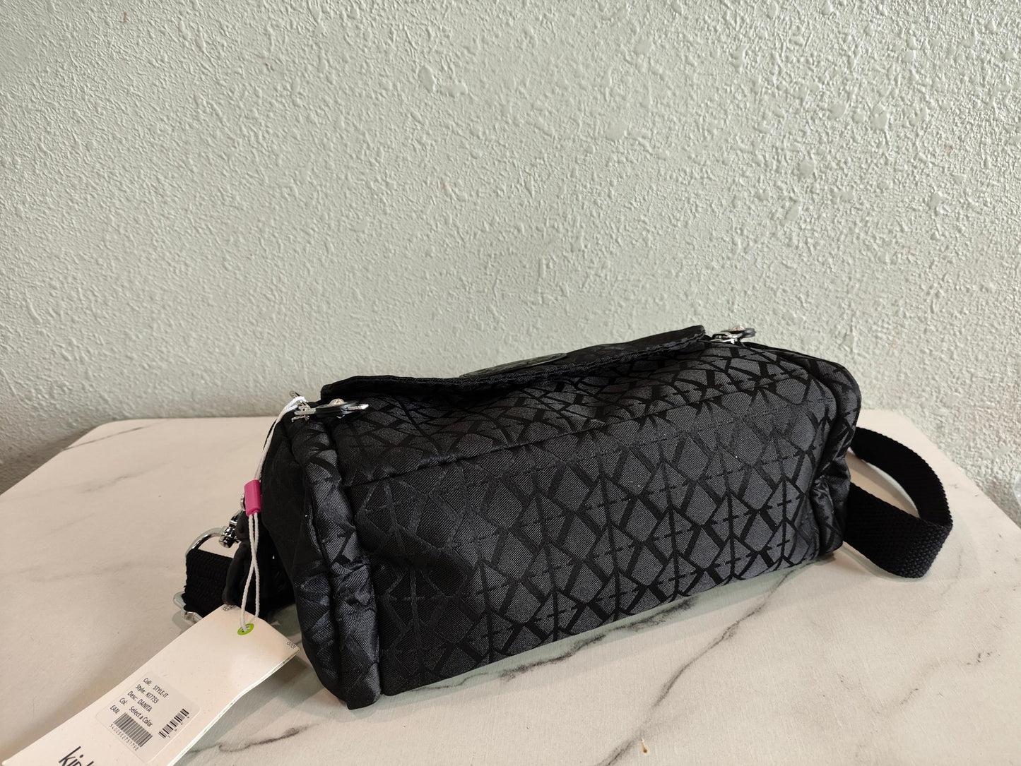 KIP BAG-955