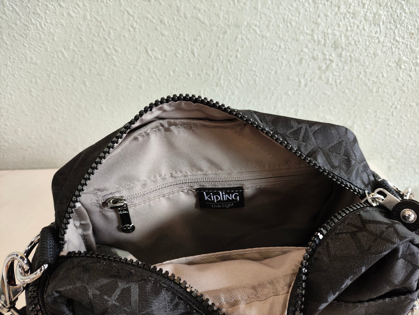 KIP BAG-955