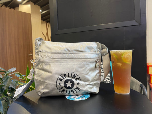 KIP BAG-956