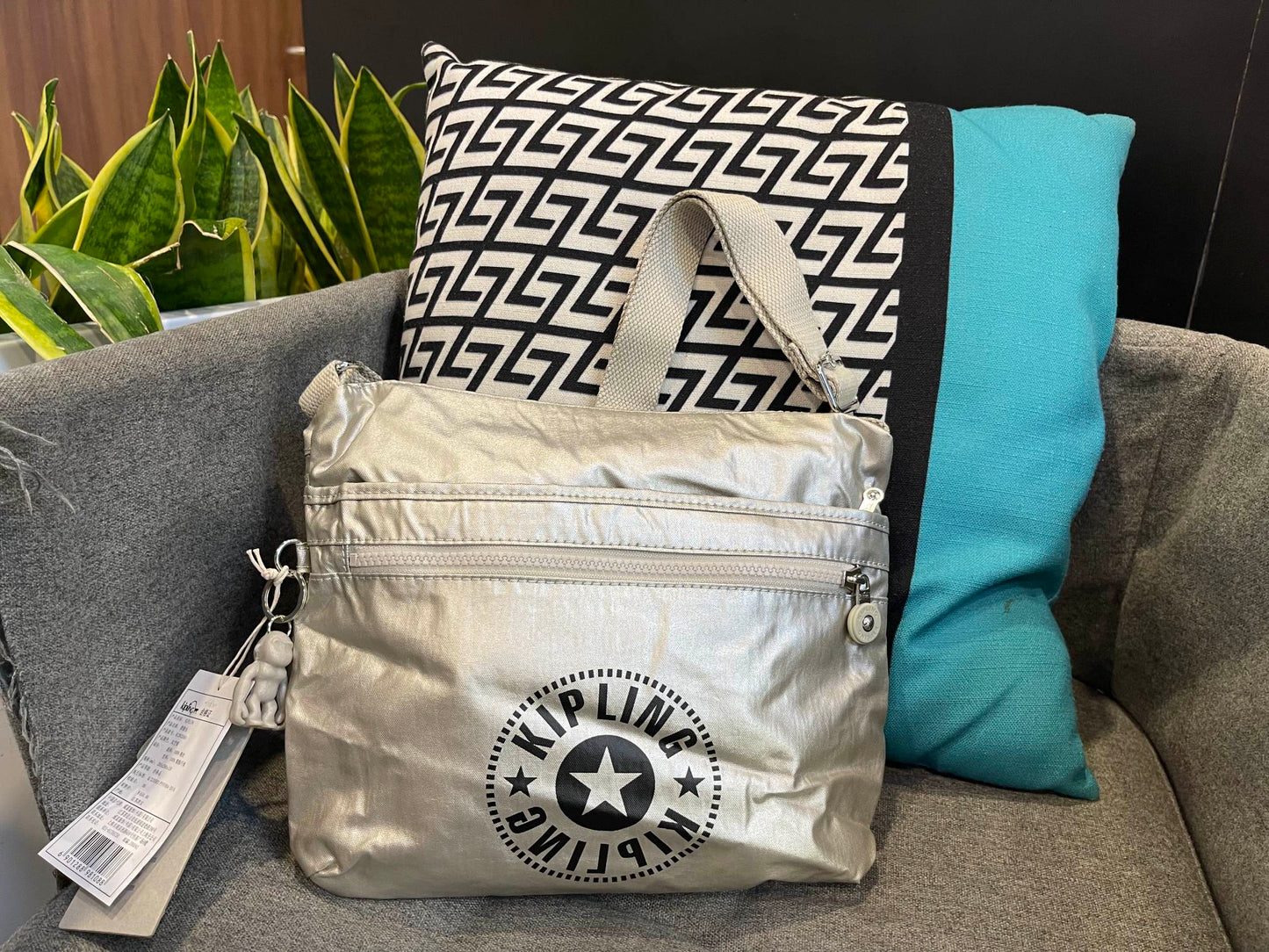 KIP BAG-956