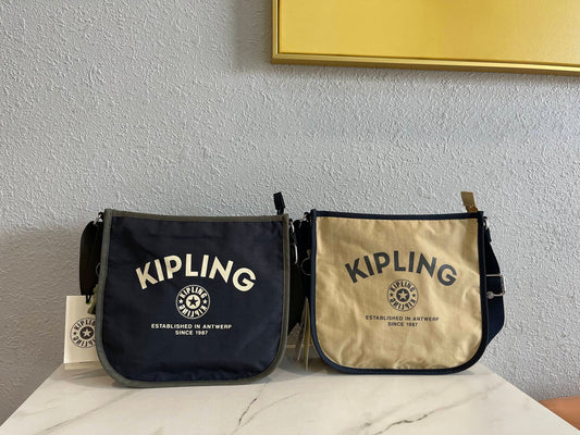 KIP BAG-958