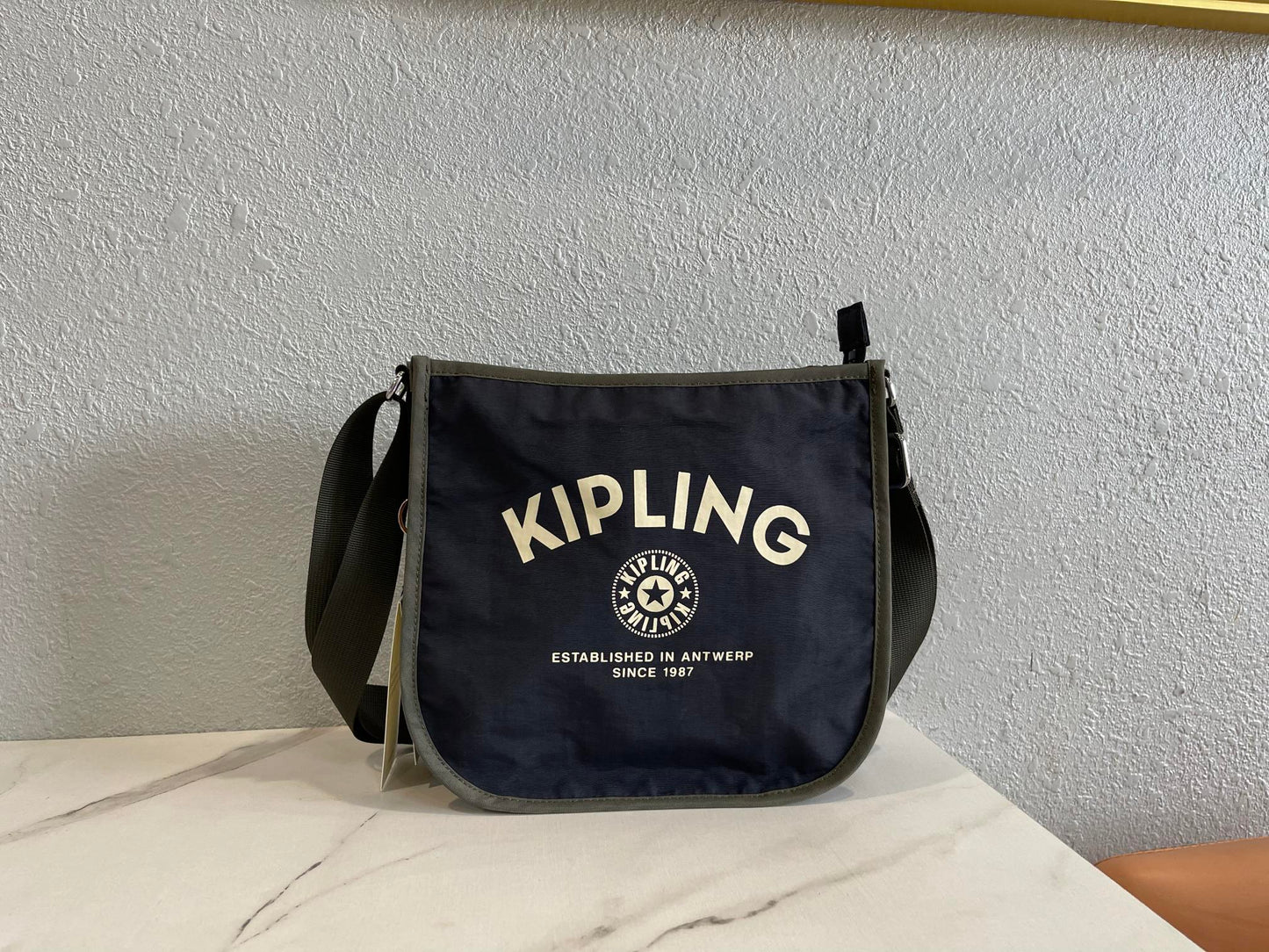 KIP BAG-958
