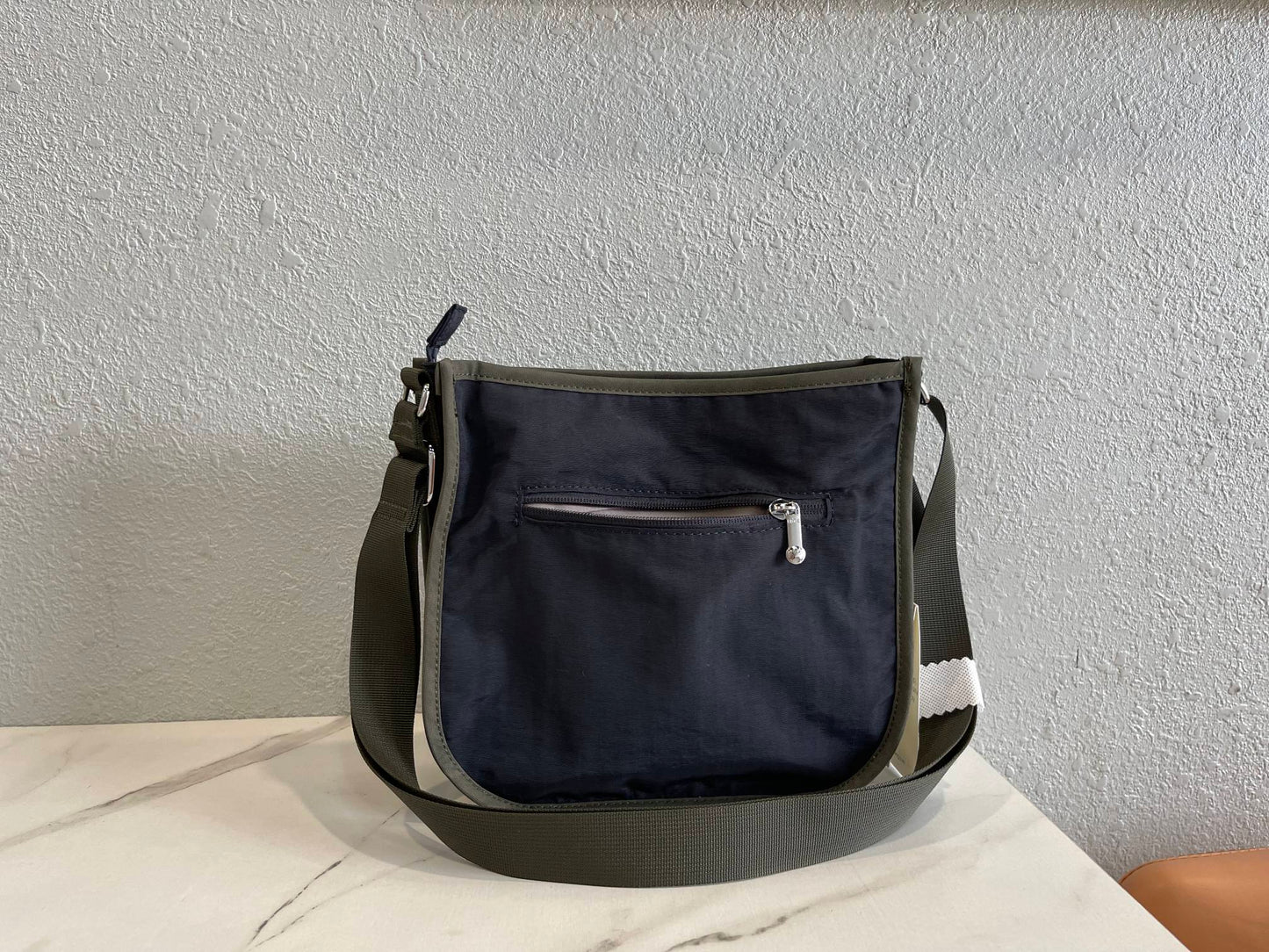 KIP BAG-958