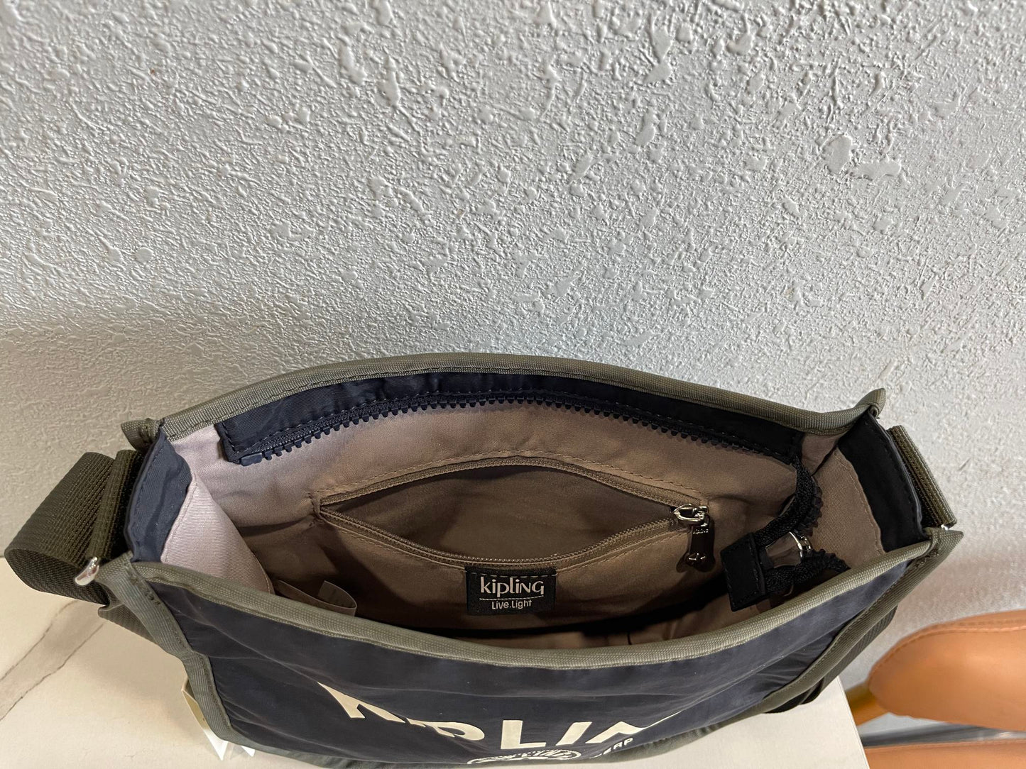 KIP BAG-958