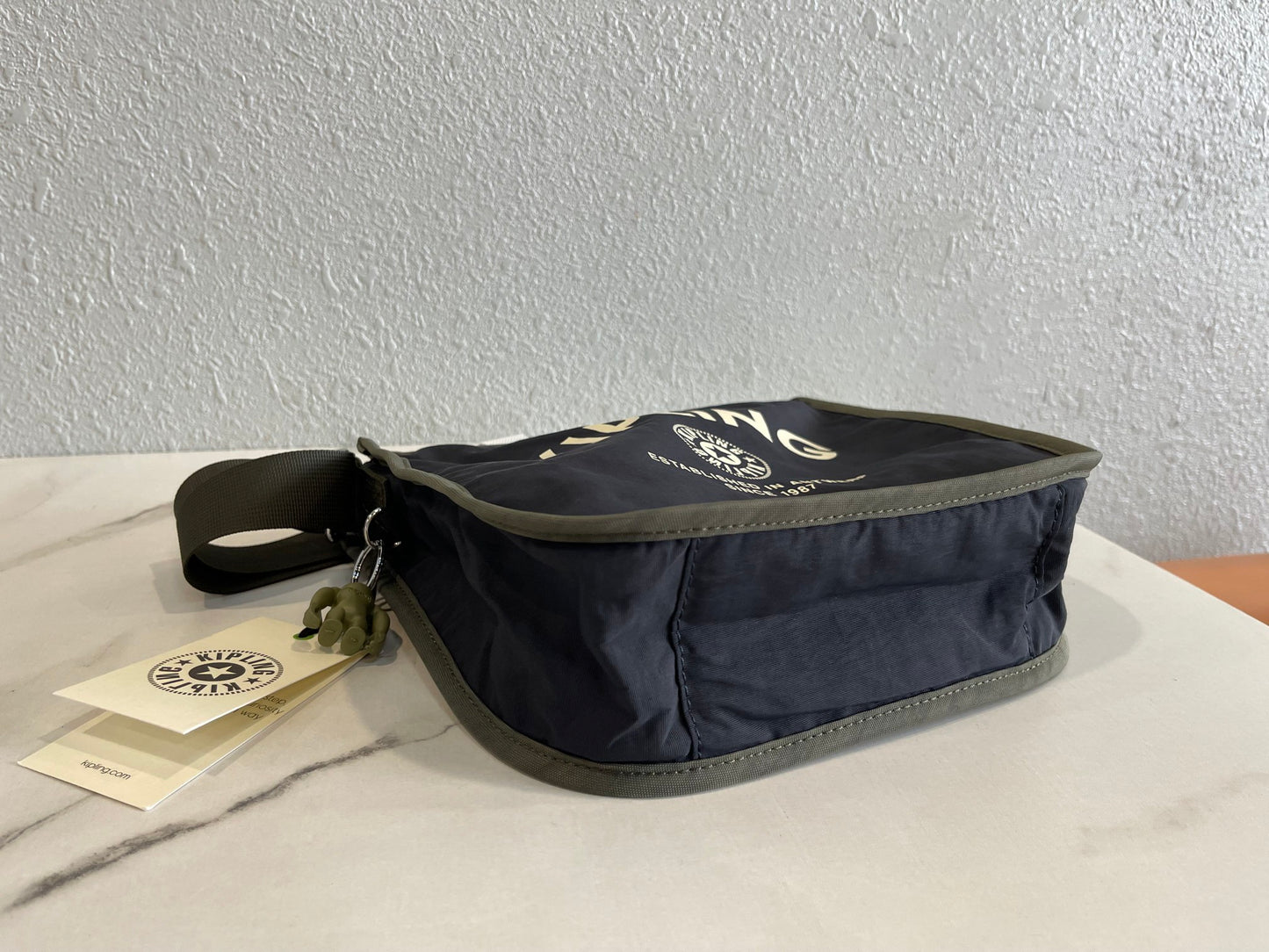 KIP BAG-958