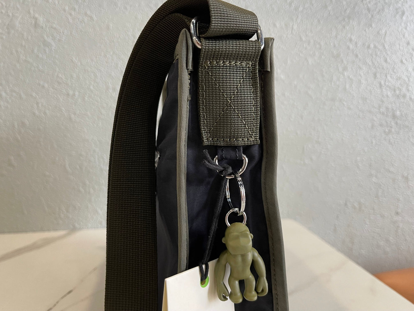 KIP BAG-958