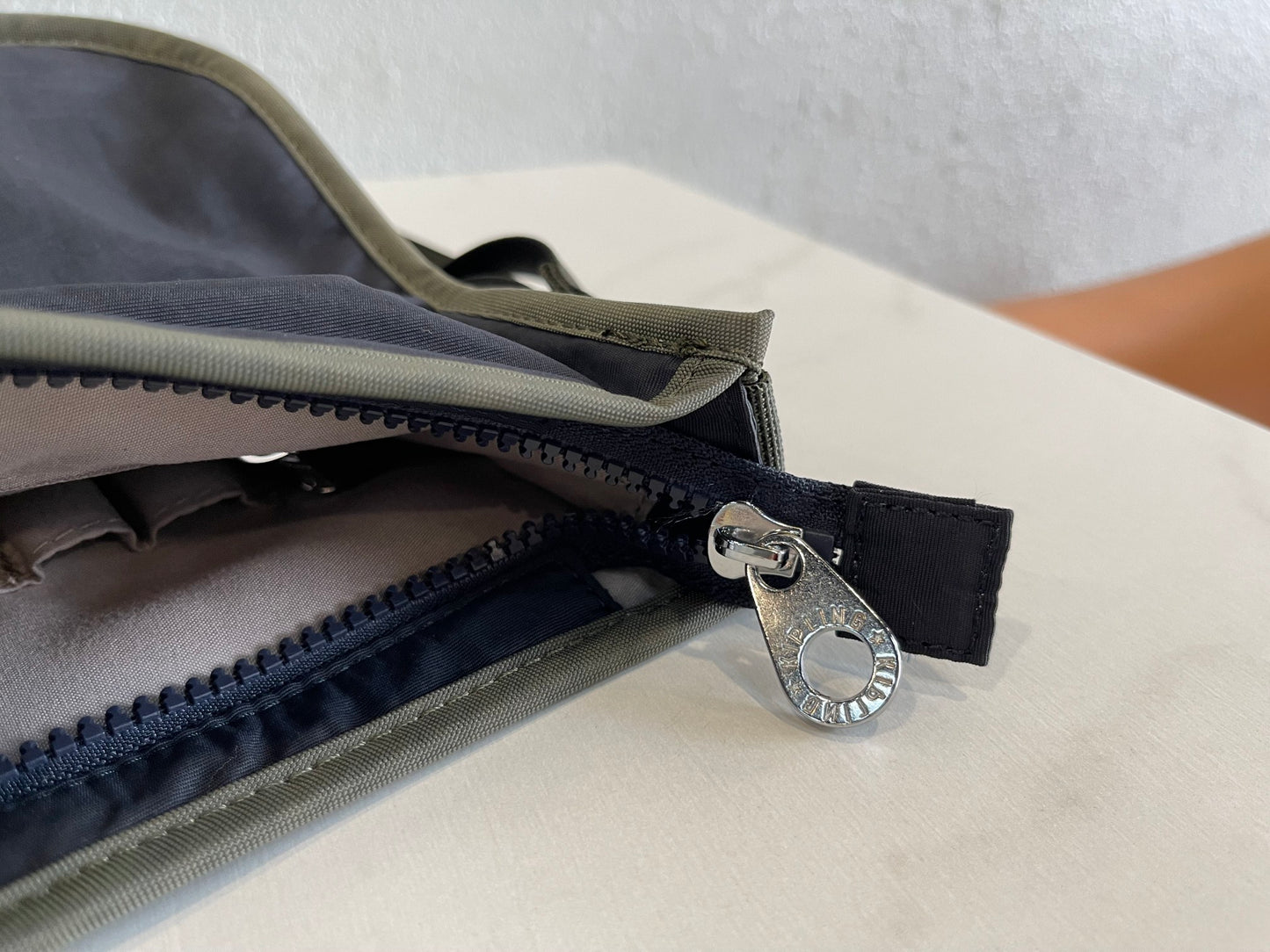 KIP BAG-958