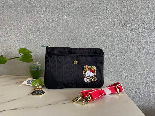 KIP BAG-959