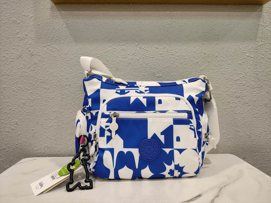 KIP BAG-960