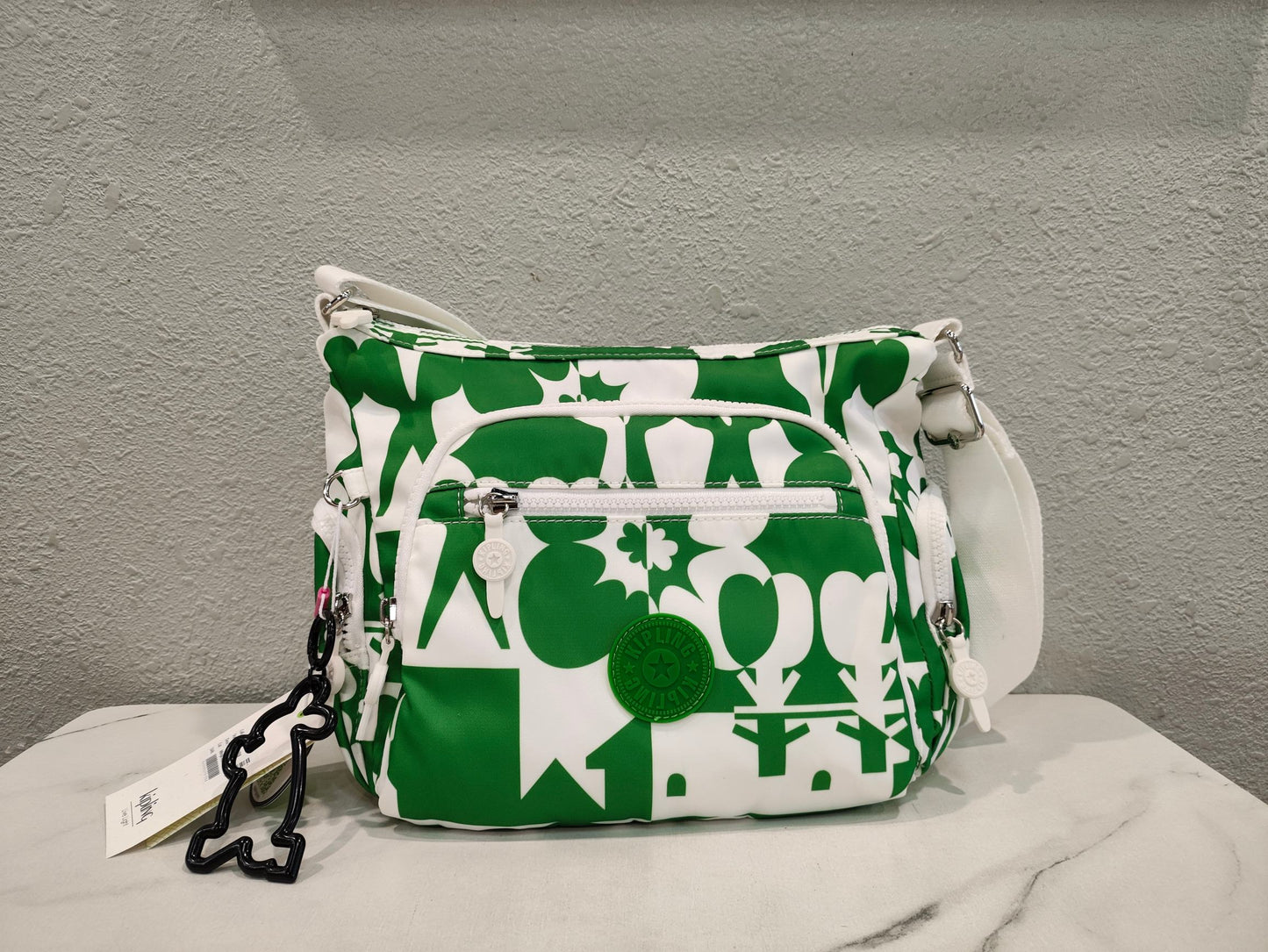 KIP BAG-960