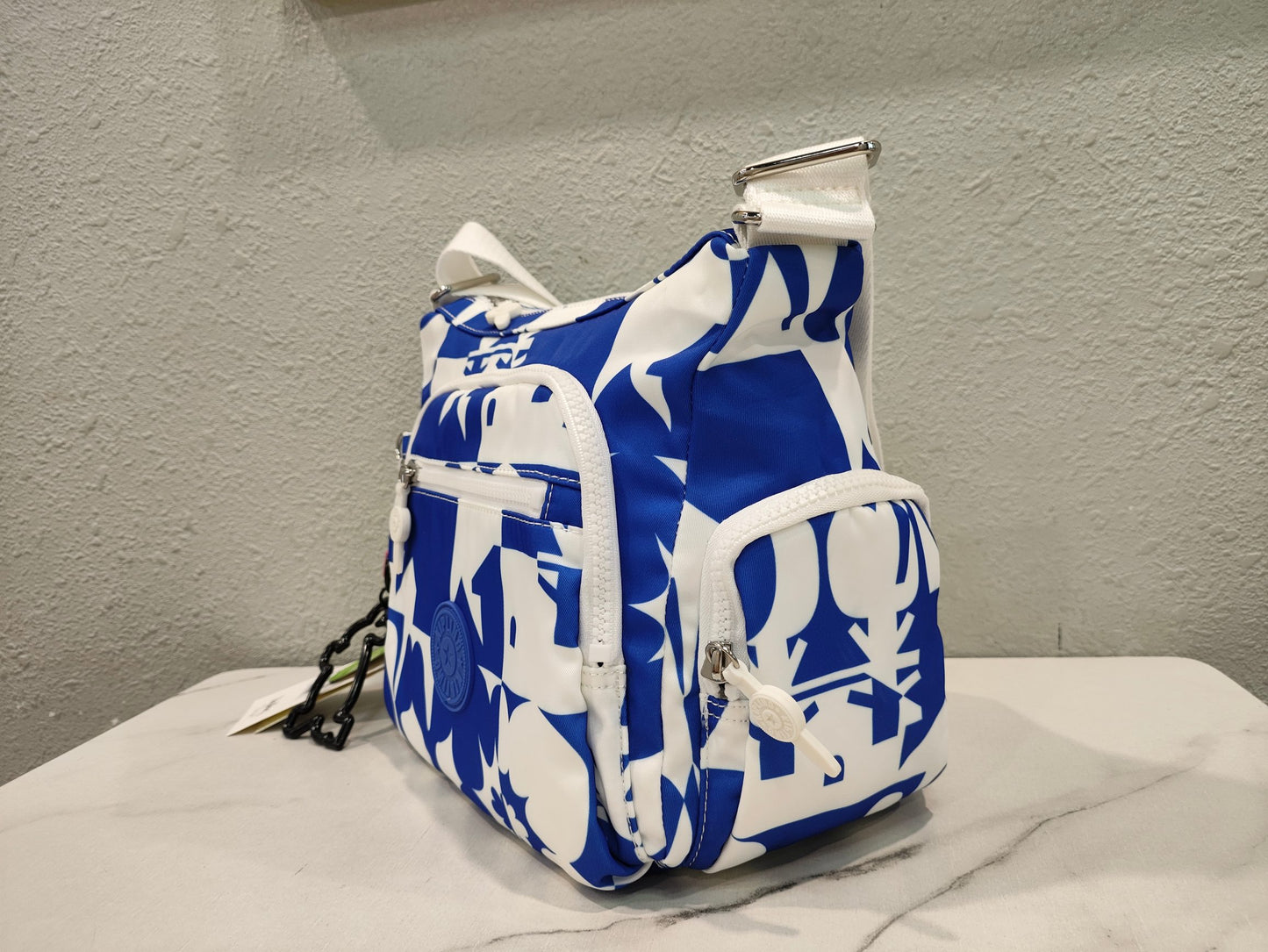 KIP BAG-961