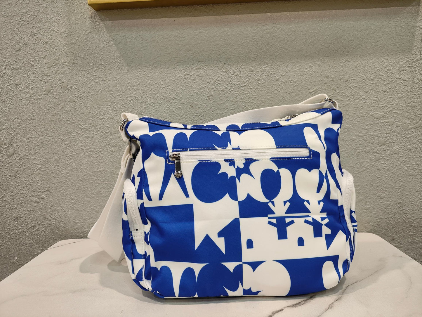 KIP BAG-961