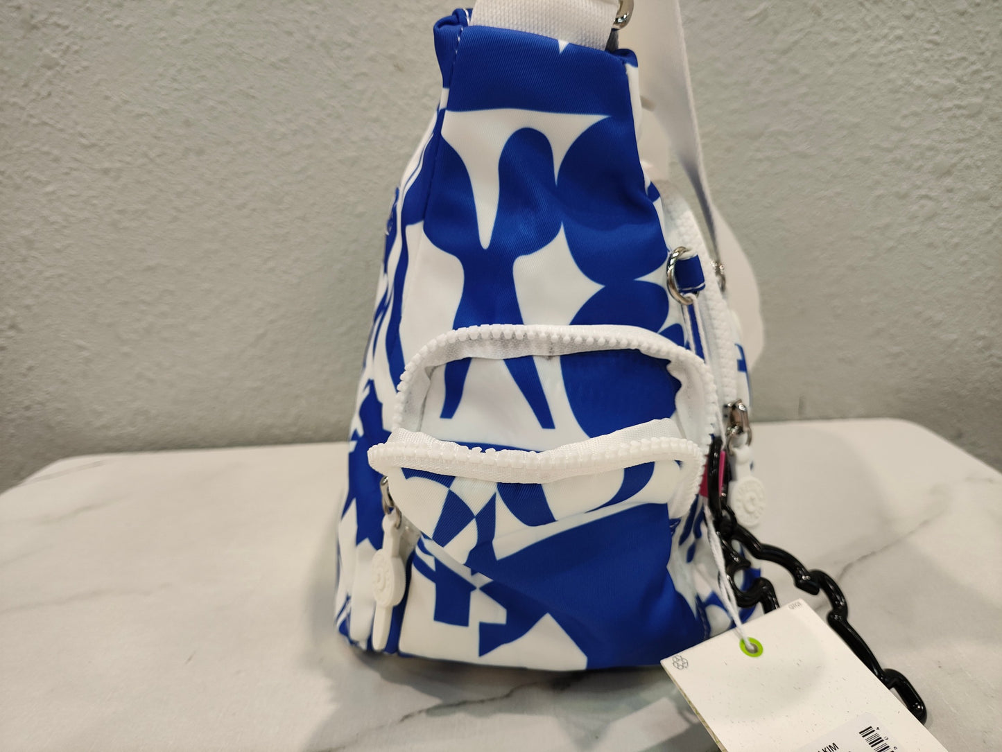 KIP BAG-961