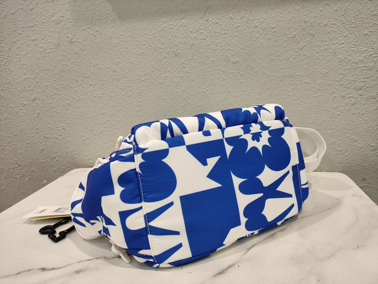 KIP BAG-961