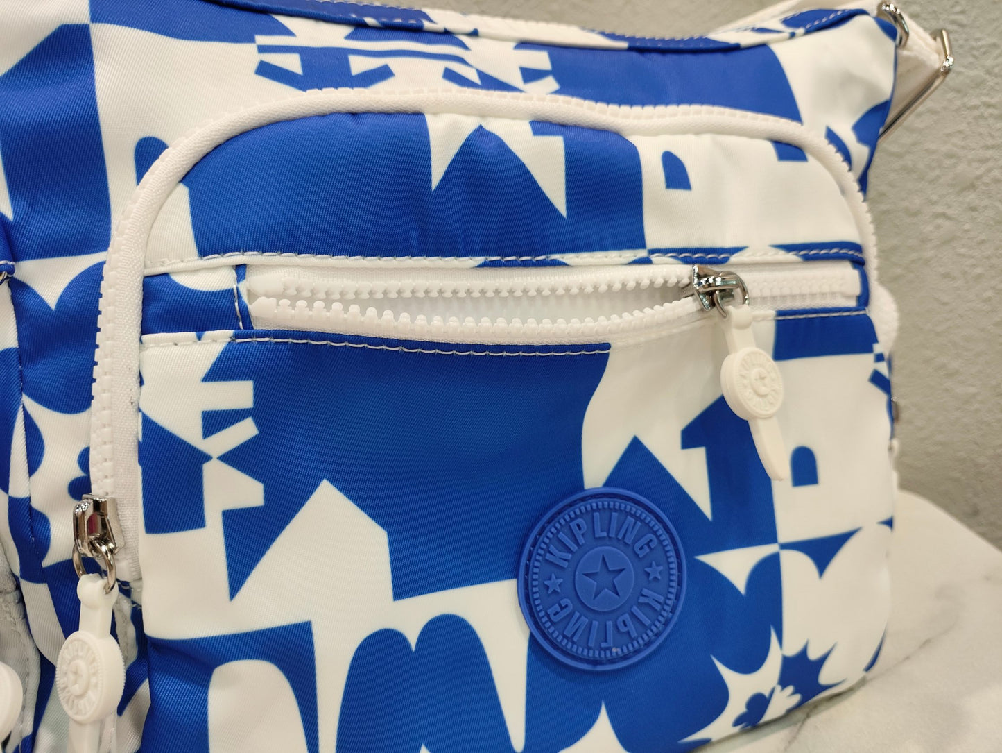 KIP BAG-961