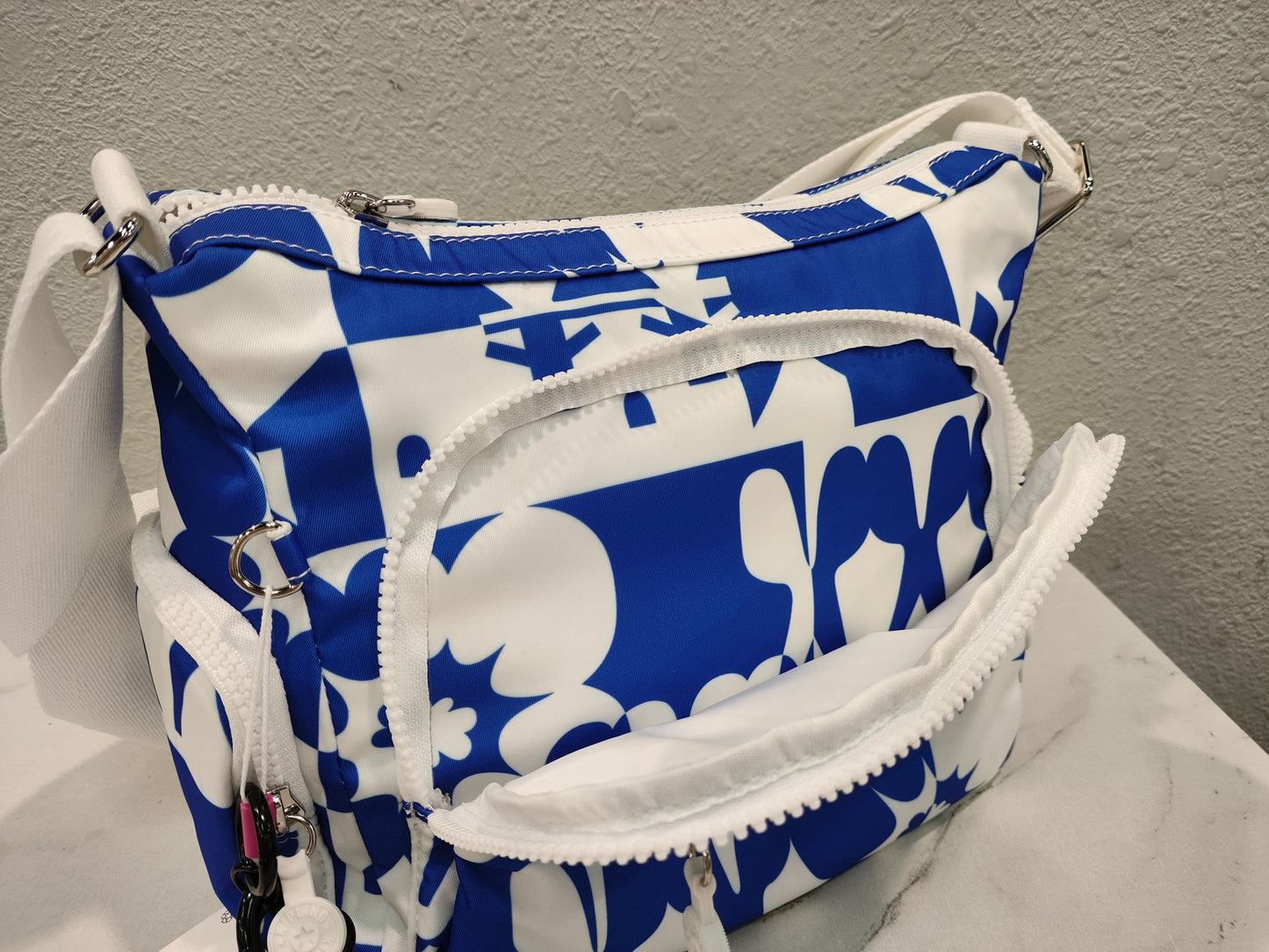 KIP BAG-961