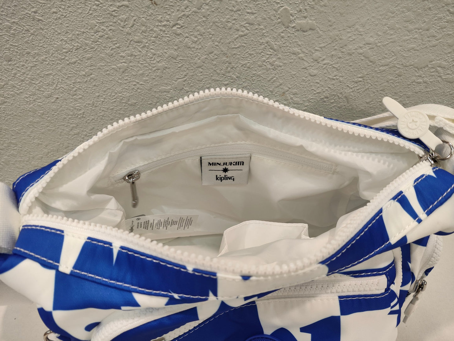 KIP BAG-961