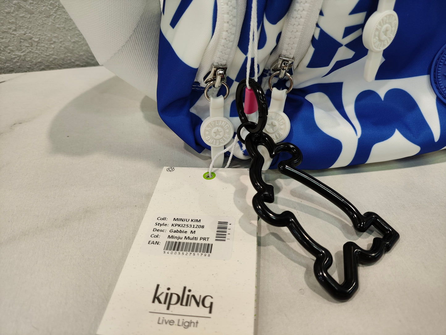KIP BAG-961