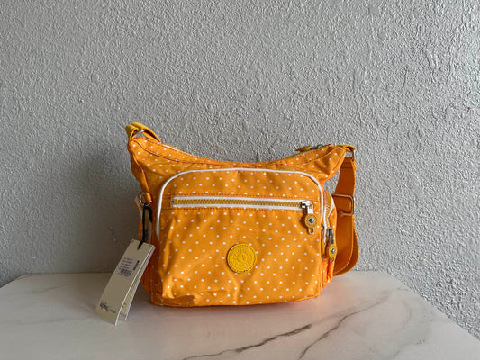 KIP BAG-962
