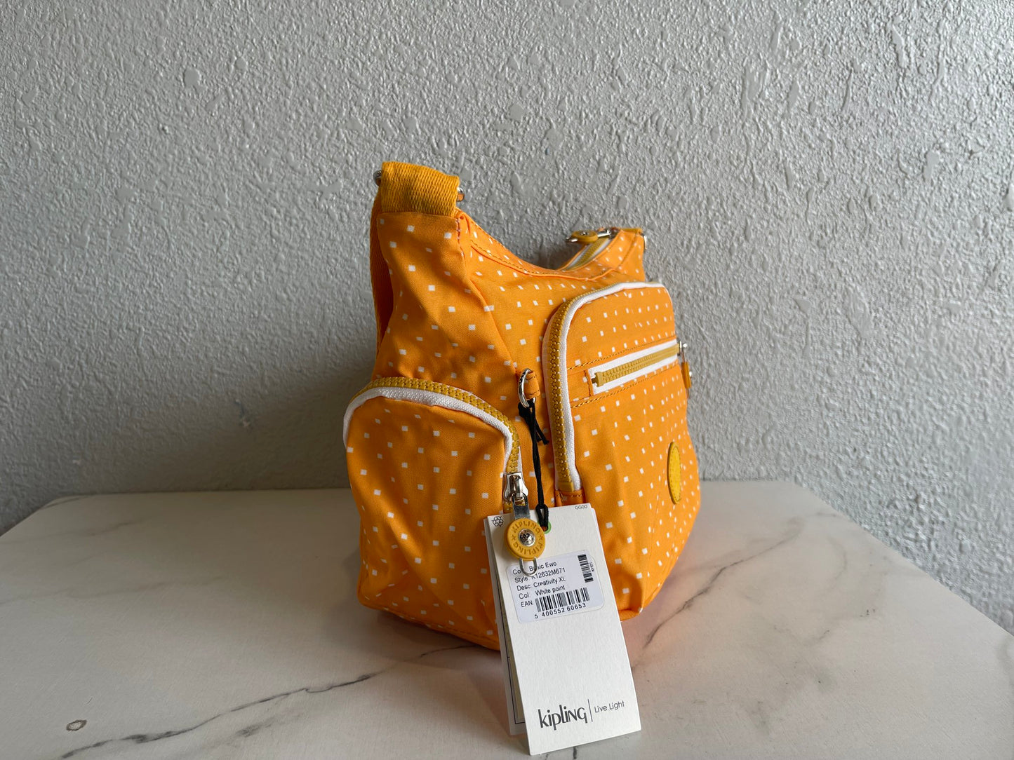 KIP BAG-962
