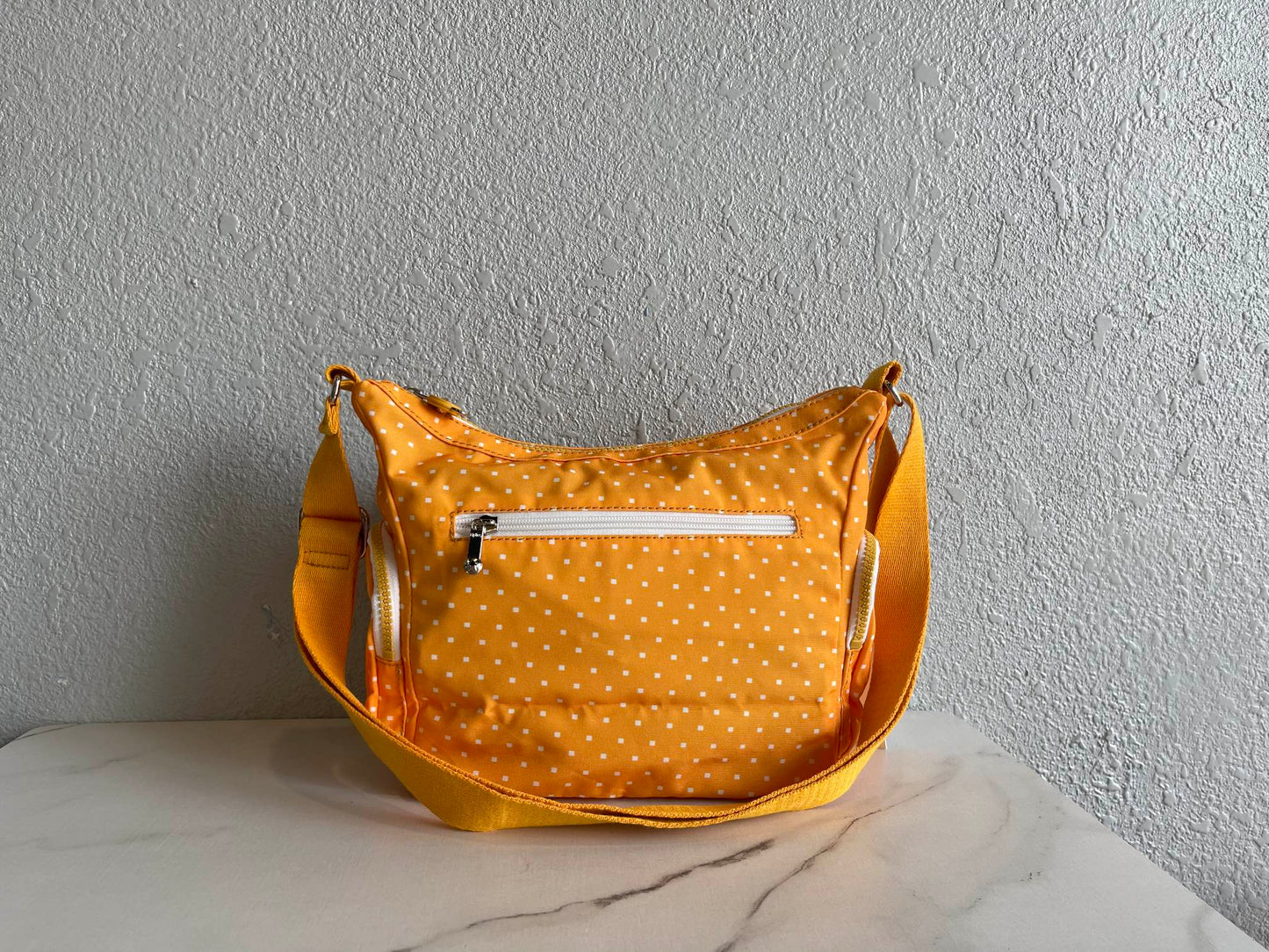 KIP BAG-962