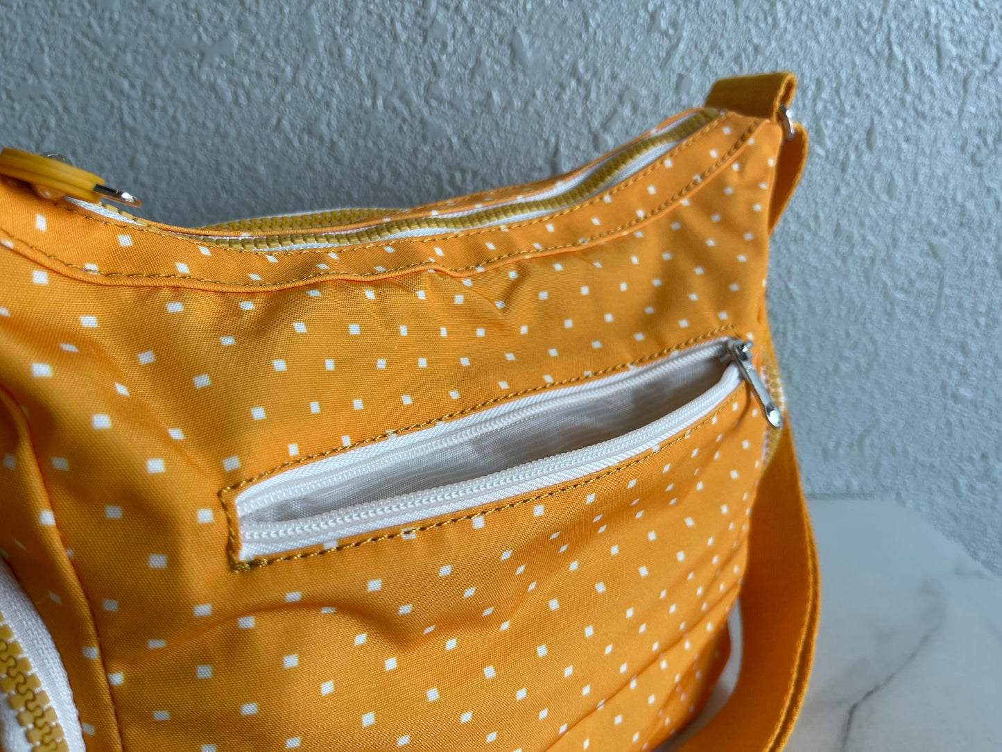 KIP BAG-962