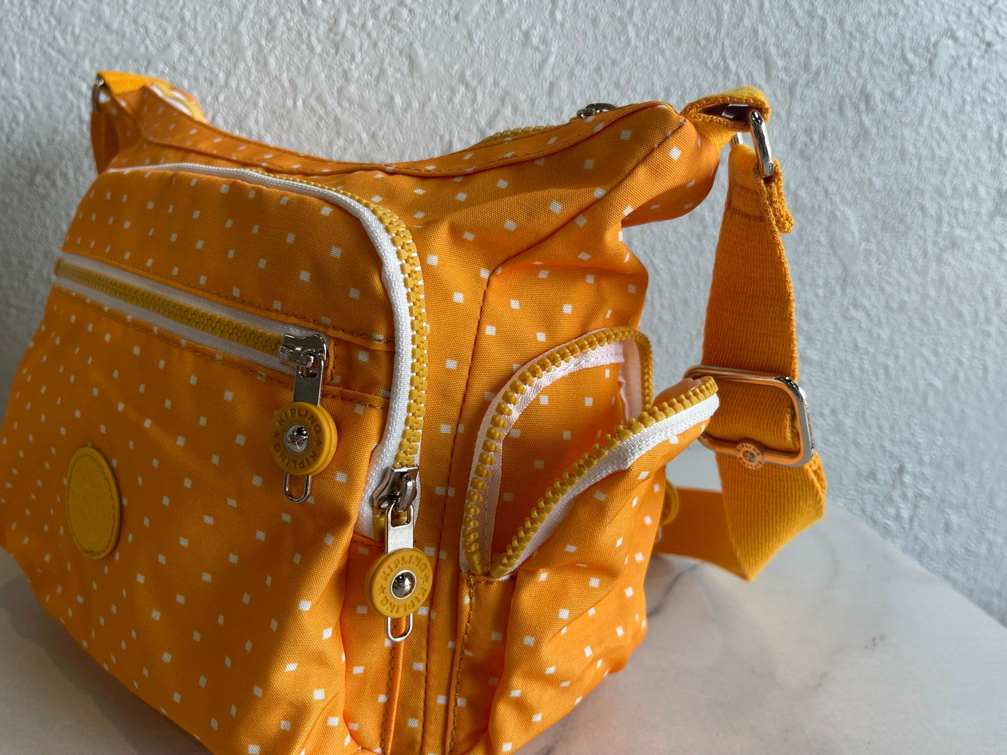 KIP BAG-962