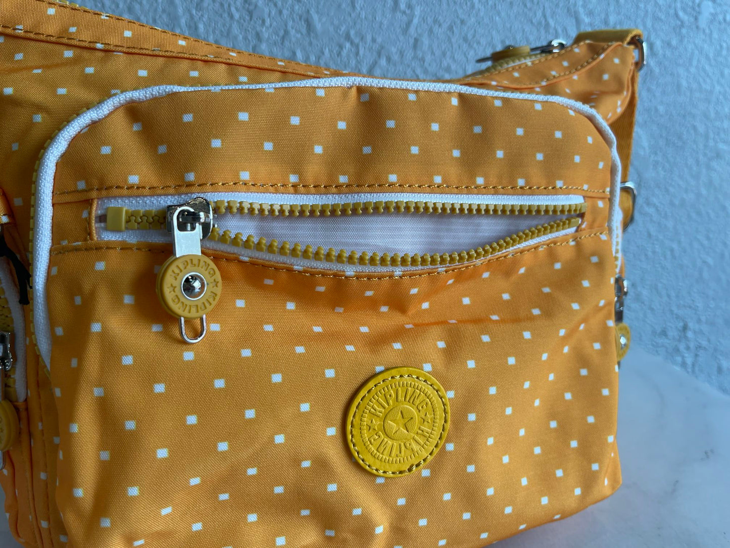 KIP BAG-962