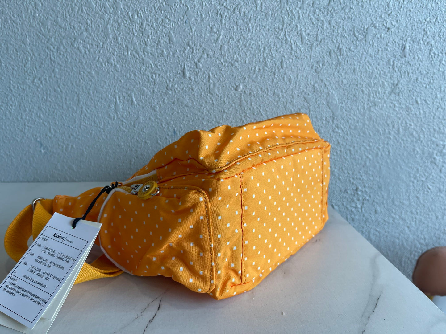 KIP BAG-962