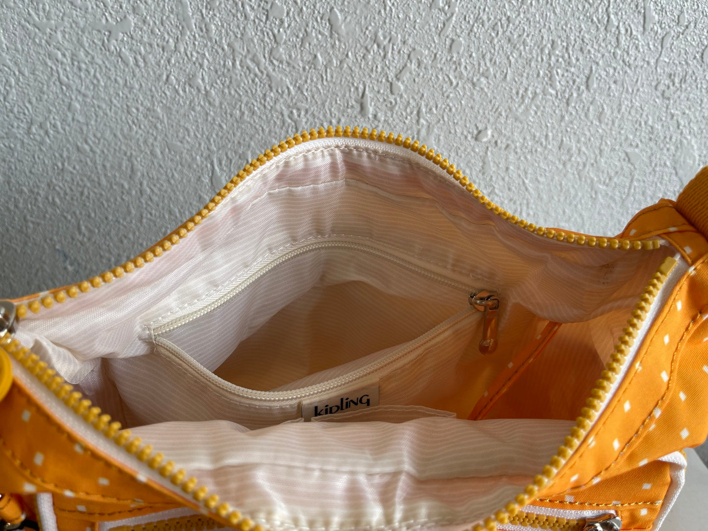 KIP BAG-962