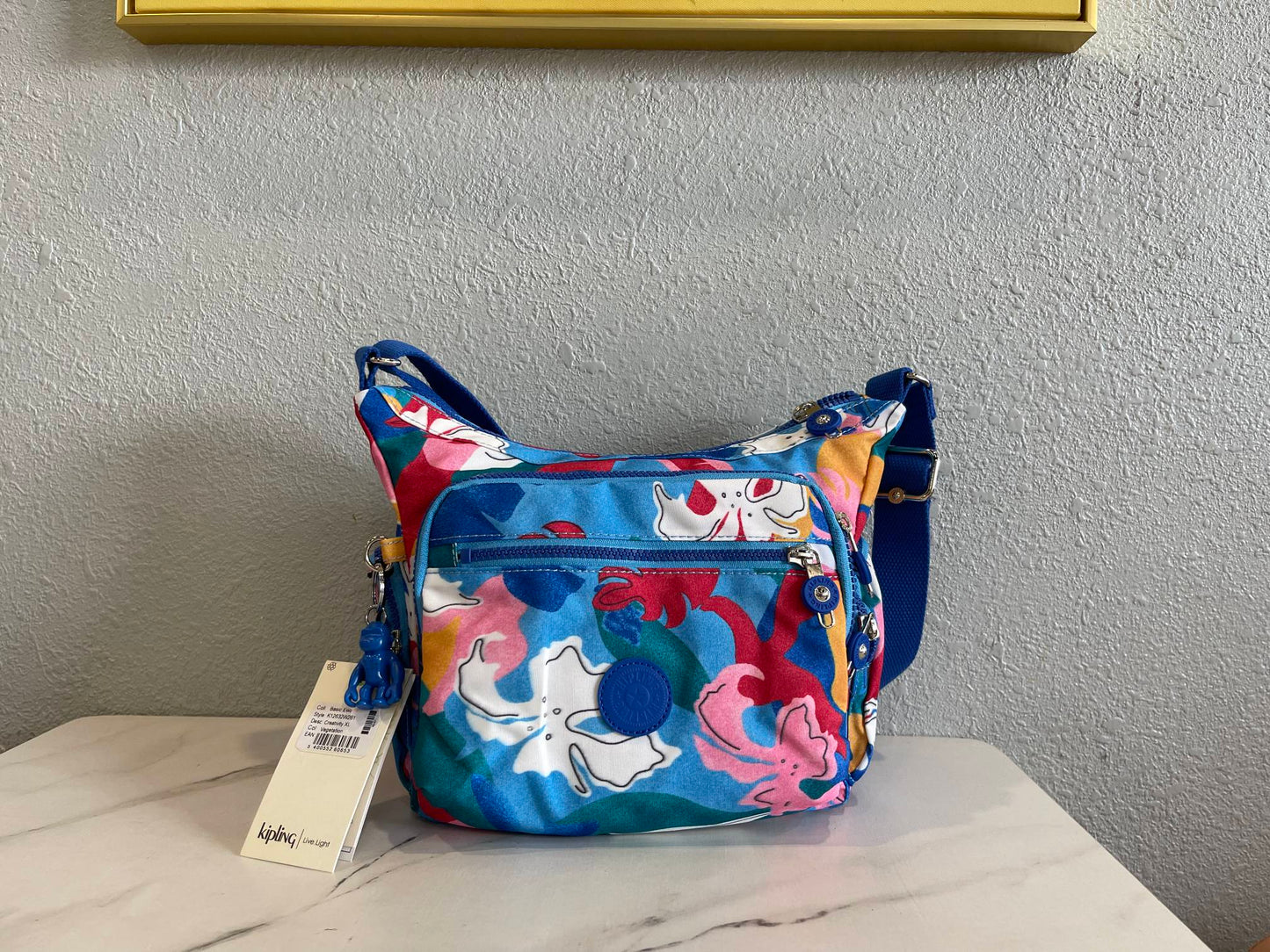 KIP BAG-964