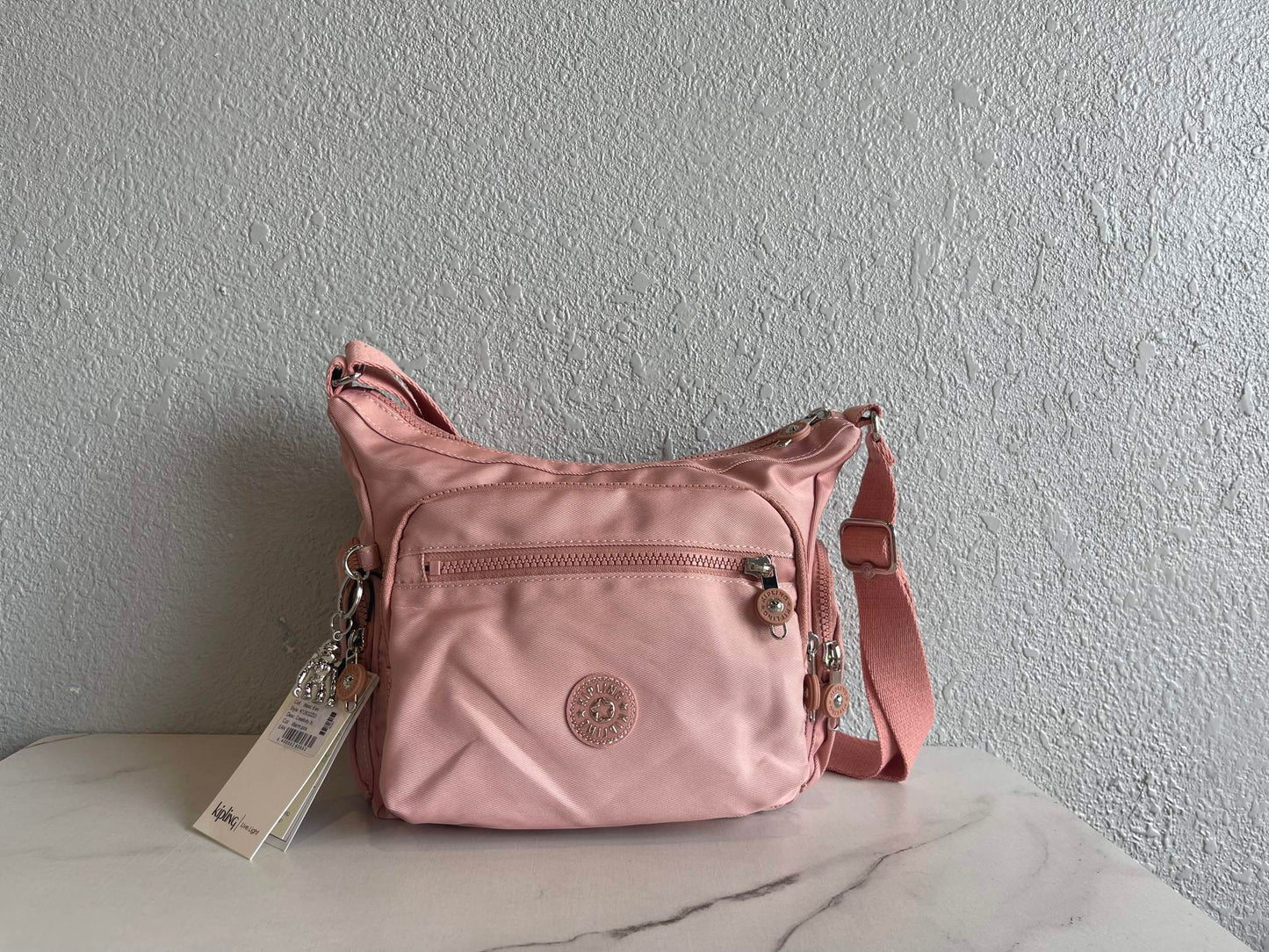 KIP BAG-964