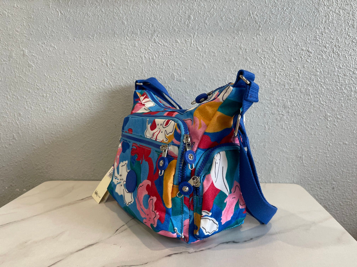 KIP BAG-965
