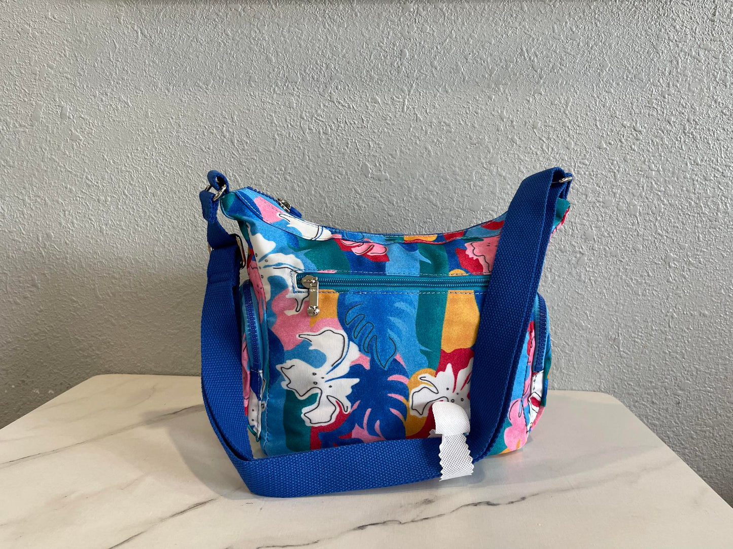 KIP BAG-965