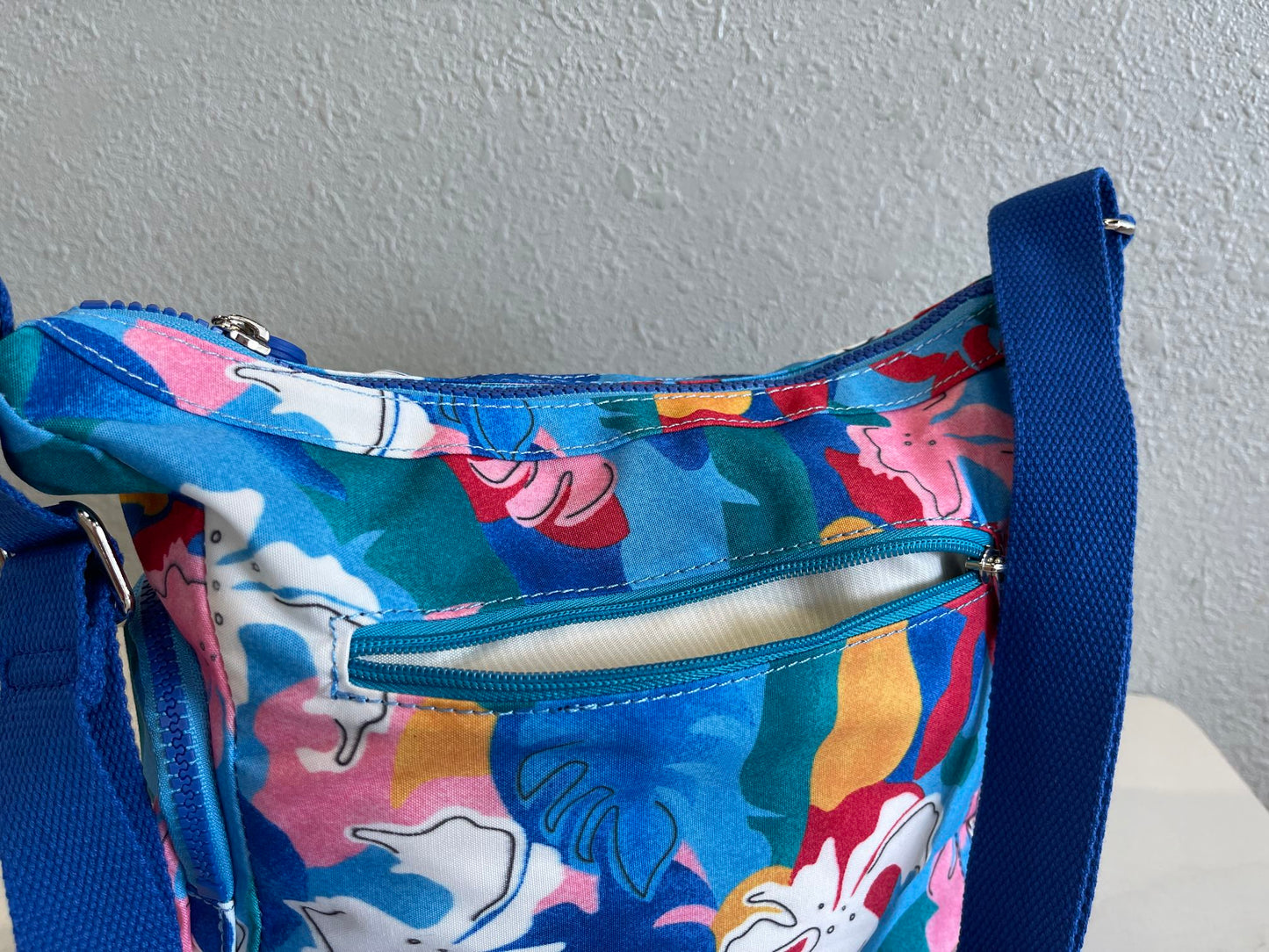 KIP BAG-965