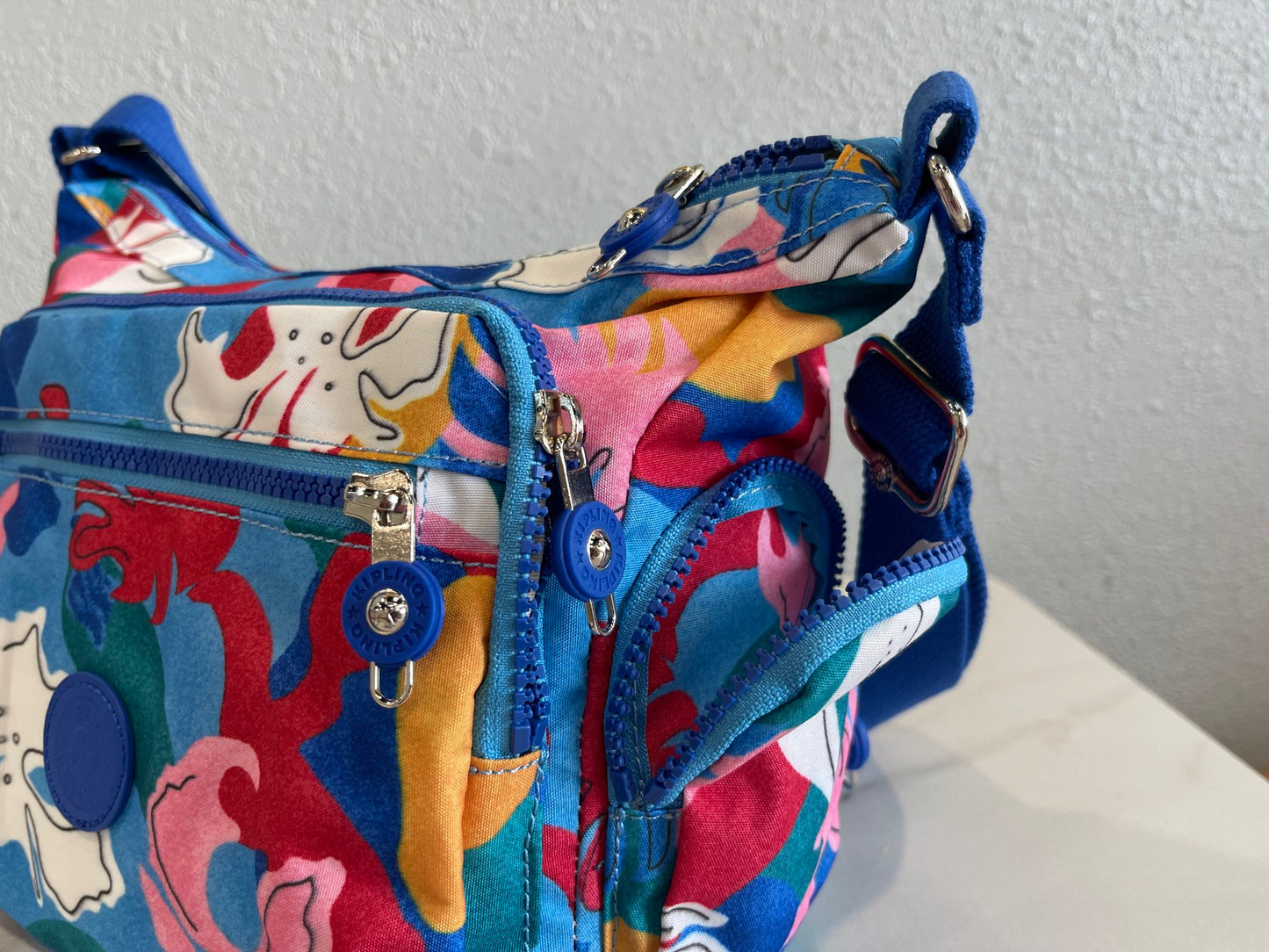 KIP BAG-965