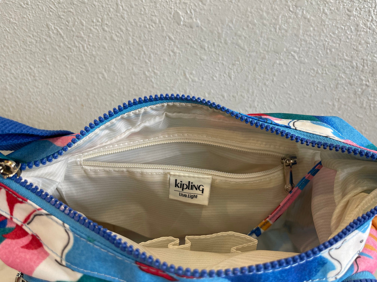 KIP BAG-965