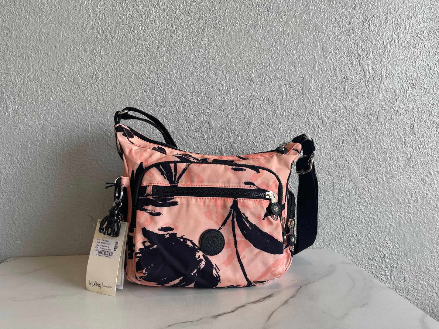 KIP BAG-966