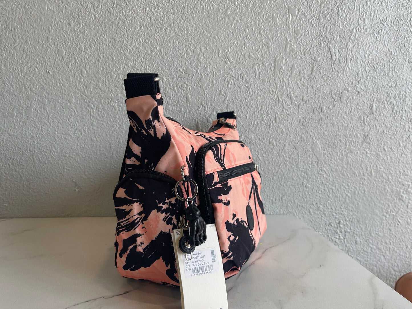 KIP BAG-966