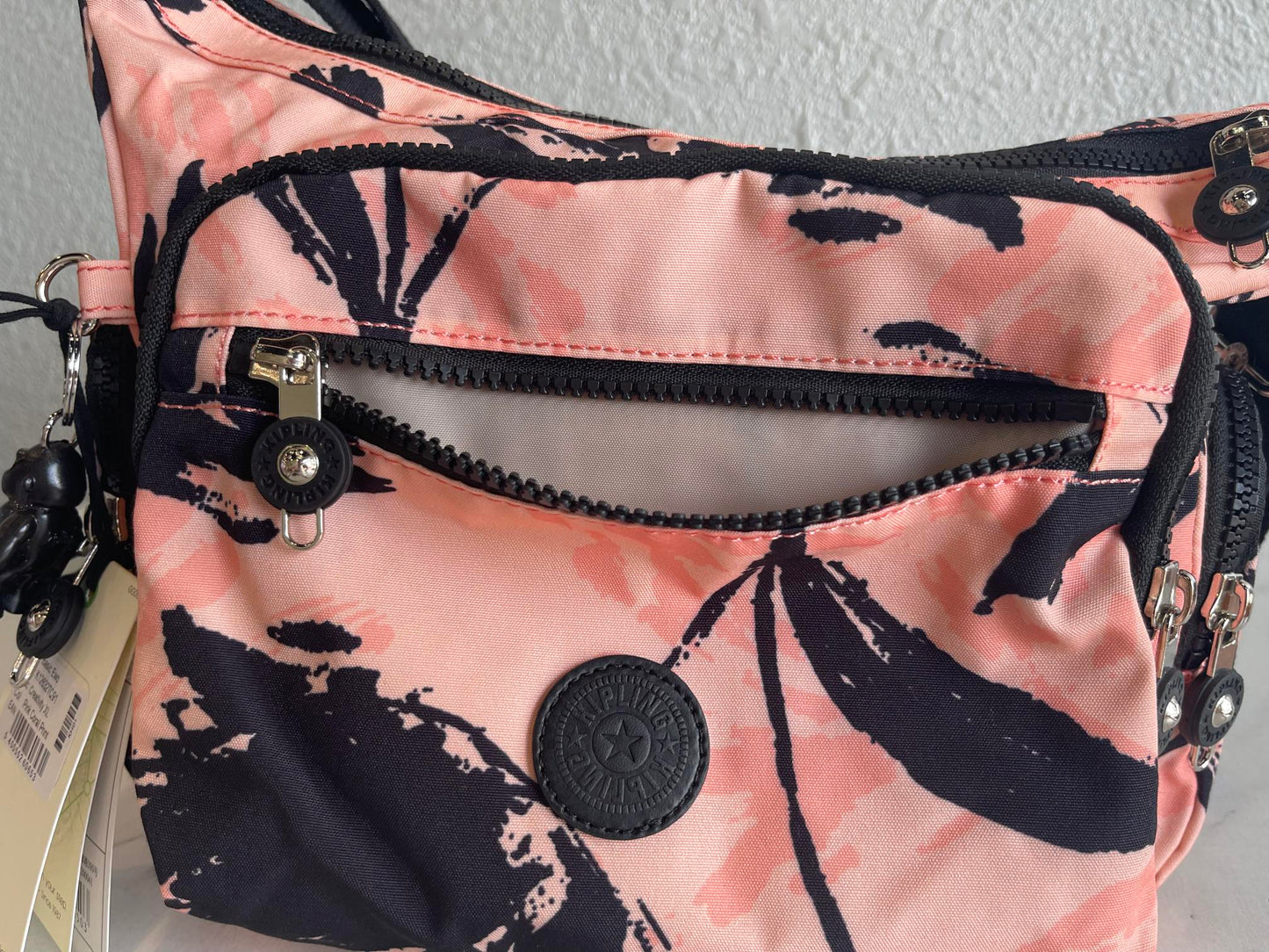 KIP BAG-966